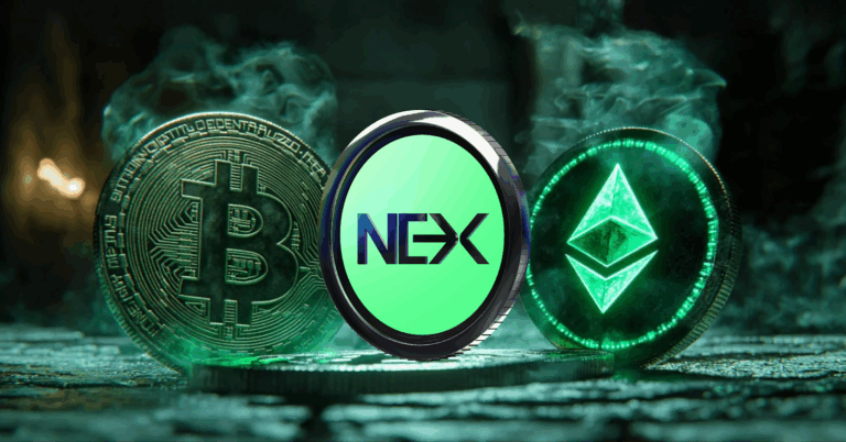 Top 5 Altcoins to Look For 2025