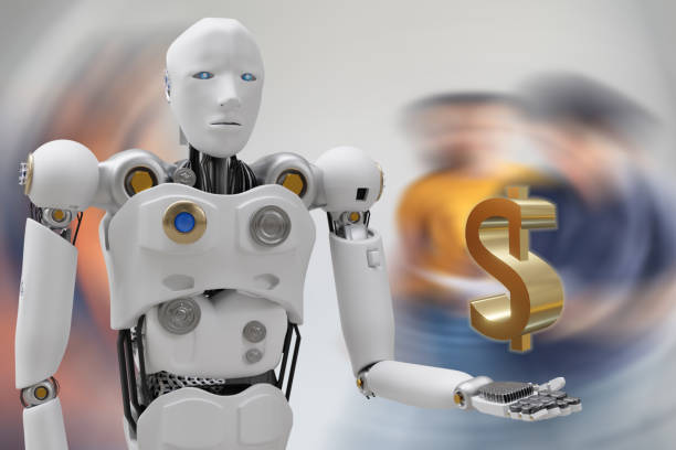How To Use Artificial Intelligence To Make More Profitable Trades?