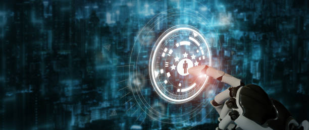 Enhancing Portfolio Management With AI-Based Insights