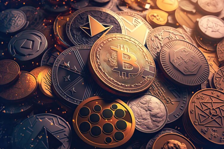 Feeling Unsure About XRP After the Hack? Here Are 3 Alternatives To Grab the Highest Gains