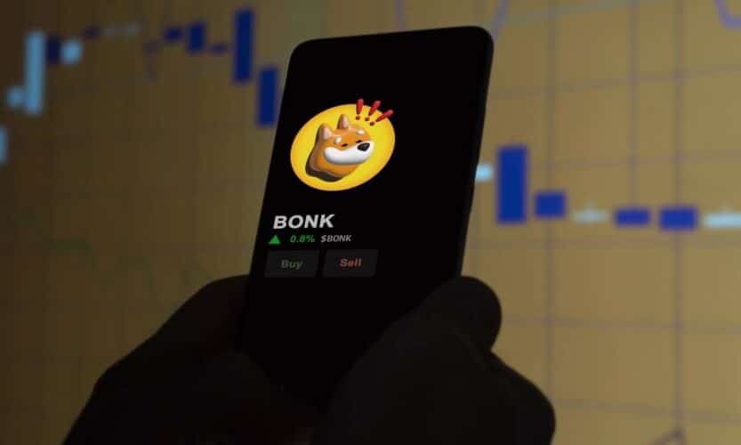 5 Meme Coins To Watch if You Missed BONK’s Rise