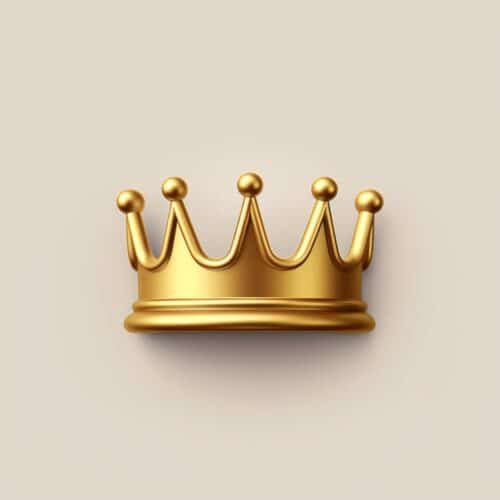 Memecoins & GameFi Tokens: Who Will Be Crowned King?