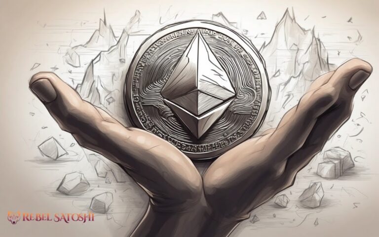 Rebel Satoshi ($RBLZ) Low Presale Price Presents Best Entry For Profit Amid Mild Dump On Celestia (TIA) And Dymension (DYM)