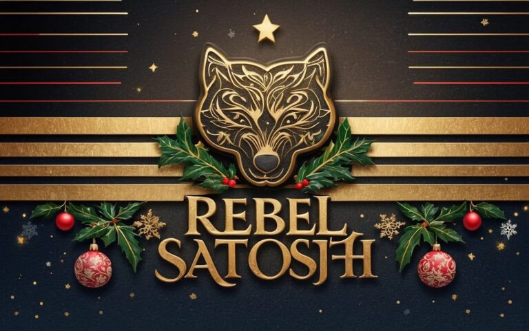 Investors Get on the Rebel Satoshi Presale for Easy 100x Profit as Helium (HNT) and Pyth Network (PYTH) Rip Higher