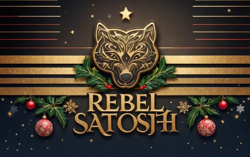 Investors Get on the Rebel Satoshi Presale for Easy 100x Profit as Helium (HNT) and Pyth Network (PYTH) Rip Higher
