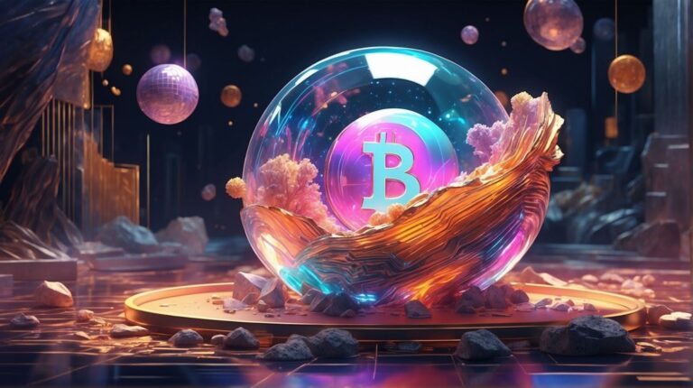 Ether vs. Bitcoin ETF Flows: ETH Struggles for $3K; Memecoin Set to Challenge Shiba Inu Eyes Major Surge