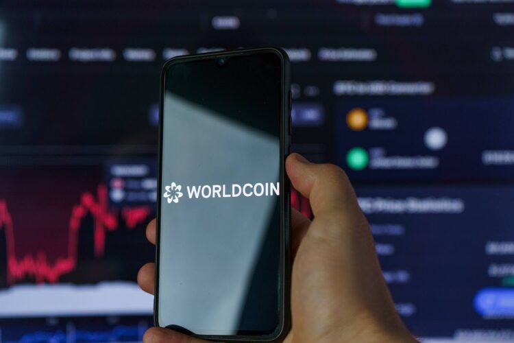 Worldcoin (WLD) Run Continues; Why Investors Can’t Seem to Get Enough of Kaspa (KAS) and InQubeta (QUBE)