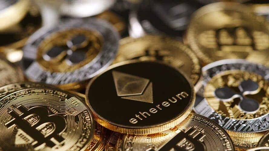 6 Altcoins That Are Safe, Stable and Secure