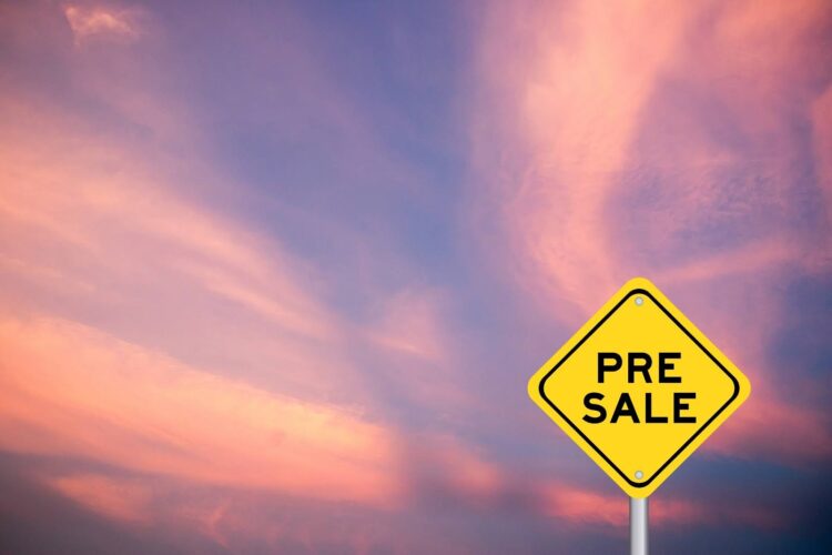 Hot Presale Coins: ALGT, MANIA and NUGX