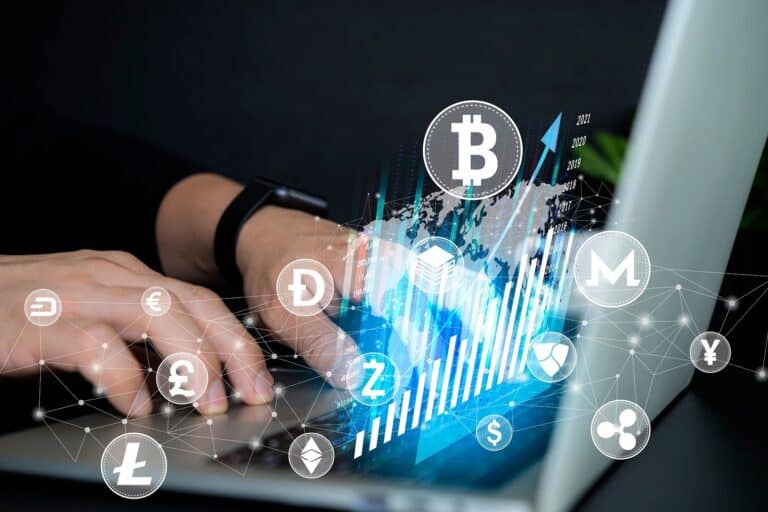 Beyond Bitcoin (BTC): Three Altcoins Poised For Explosive Growth – Celestia (TIA), Pixels (PIXEL) and InQubeta (QUBE)