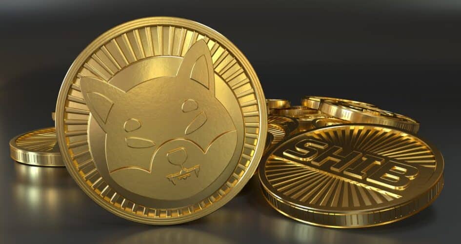 Shiba Inu Jumps 7%, Bitcoin Touches $62K, AI Altcoin Presale Passes $10.5M