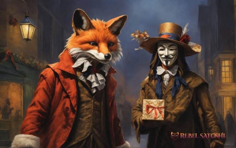Cardano (ADA) Holders Expect Coin To Reclaim $3 ATH, but Experts Advise Better ROI on Rebel Satoshi ($RBLZ)