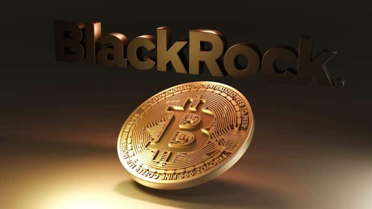 BlackRock Launches Bitcoin ETF in Brazil; Uniswap (UNI) Bullish Charge Continues; InQubeta (QUBE) Hailed as 2024 Best ICO