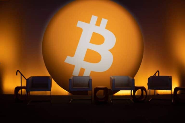 Bull Run Confirmed: Bitcoin (BTC) a Breath Away from ATH; Polkadot (DOT) Sees Big Leap; New AI Altcoin Charts Bullish Course
