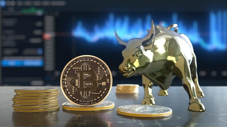 Bitcoin Climbs Above $68K, While Solana Sees 19% Surge; Top Whales Back Render's Competitor