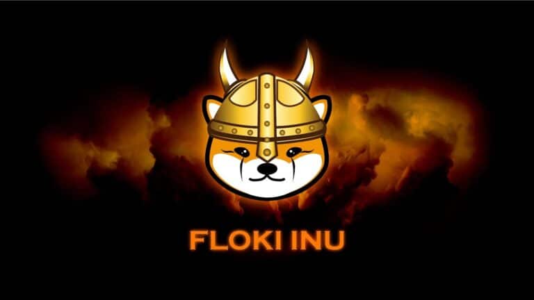 Floki Price And TVL Surges, Pepe Skyrockets 300% After Binance Listing, NuggetRush Joins Rally