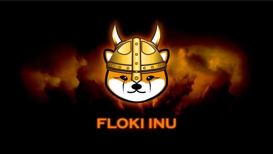 Floki Price And TVL Surges, Pepe Skyrockets 300% After Binance Listing, NuggetRush Joins Rally