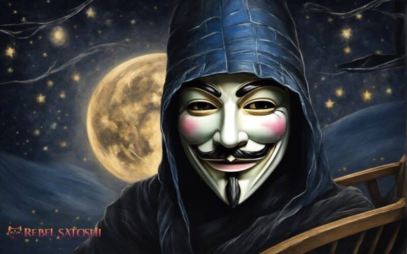 Bittensor (TAO) and Cronos (CRO) Push for Higher Prices While Experts Predict Profitable Price Ranges for Rebel Satoshi ($RBLZ)