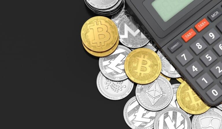 Top Cryptos to Watch: Axelar, Chainlink, Pepe & New AI Crypto Competing with Render