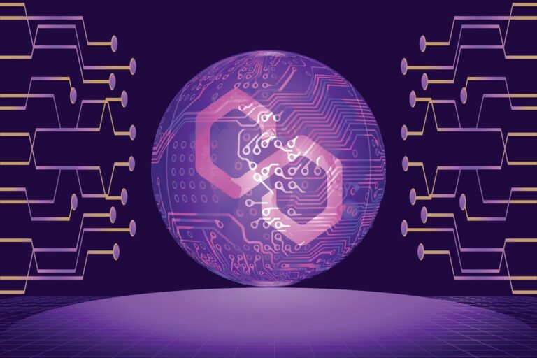 Bull Run Favorites Polygon (MATIC), Near Protocol (NEAR), Fetch.ai (FET), And Lesser-Known Al Cryptocurrency Gains Traction