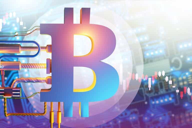 Galaxy Digital CEO Tips Bitcoin (BTC) for $100K in 2024; Shiba Inu (SHIB) Maintains Momentum; InQubeta (QUBE) Explodes Past $11.6M in Presale