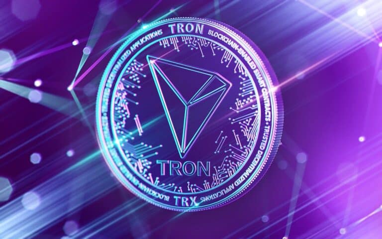 Borroe Finance Draws Interest Away from TRON: Might It Eclipse TRX Value in 2024?