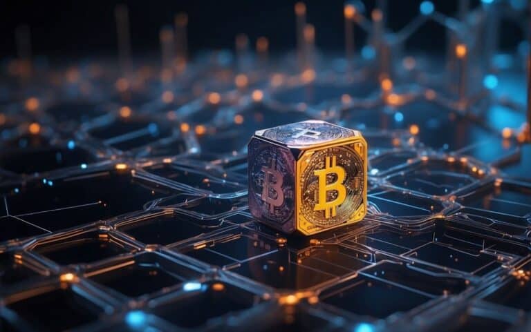 Importance of Bitcoin's ATH on Coinbase, Memecoin's Second Presale Phase Draws Attention