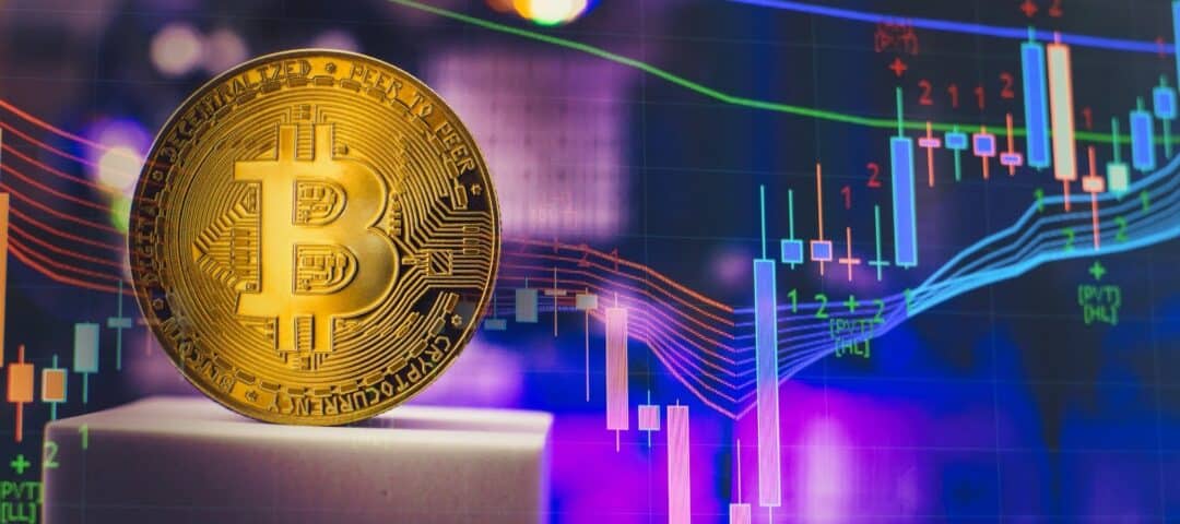 Bitcoin 2024 Forecasts Price, InQubeta Cointinues Impressive Uptrend Journey