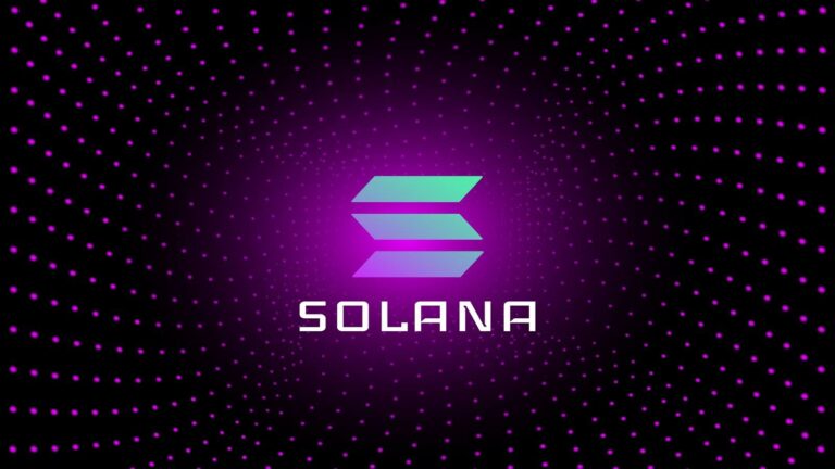 Solana (SOL) Looks To Claim $150 While Investors Chase Potentially More Rewarding Investment In NuggetRush Presale