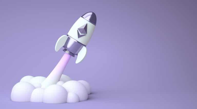 Is Ethereum Ready for the Quantum Age? New AI Altcoin Gains Favor for Long-Term Holdings
