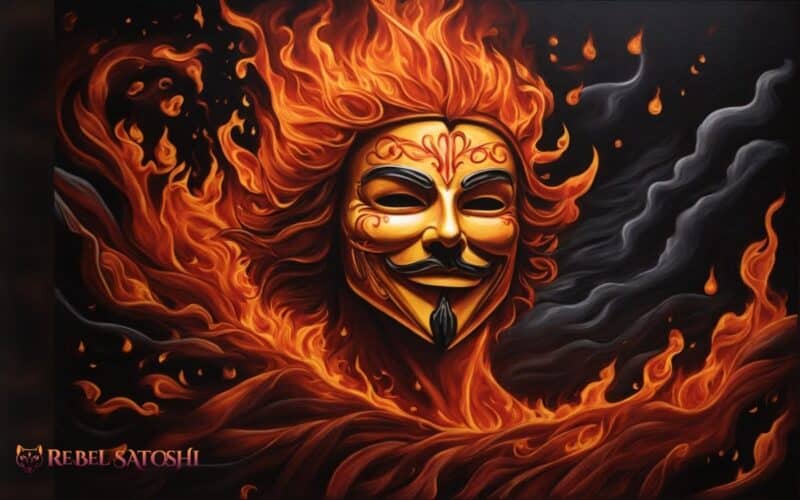 Ethereum Price Prediction: Rebel Satoshi’s Second Token ($RECQ) Set To Melt Faces as Presale Steams up for Big Rally
