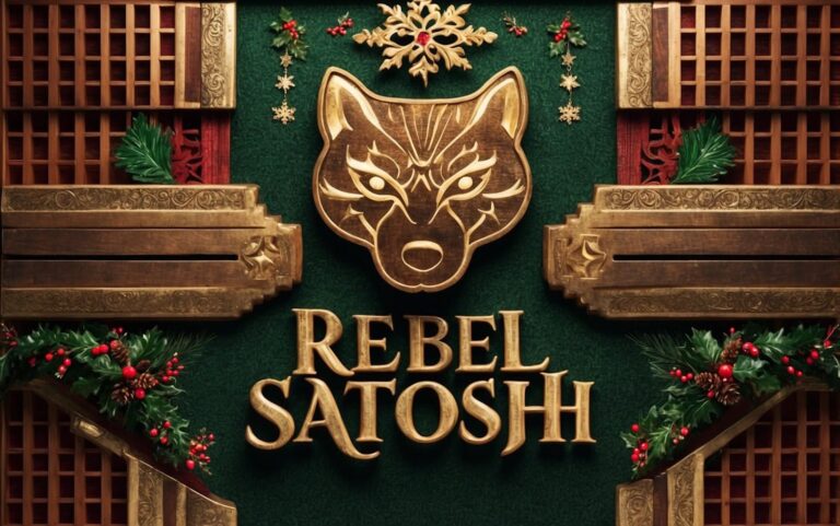 Investors Scramble for Hot Second Token Presale for Rebel Satoshi While Stellar and Injective Present Stable Price Action