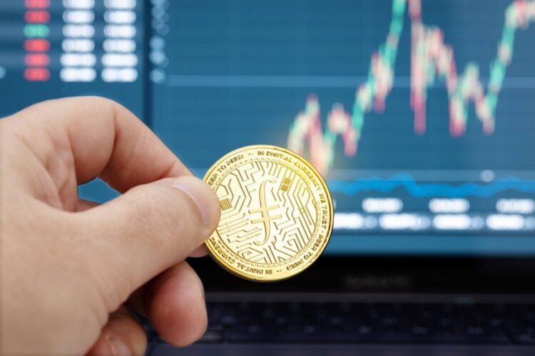 Milei Moneda Beckons: Filecoin and Render Holders Bullish on $MEDA for Huge Profit Prospects