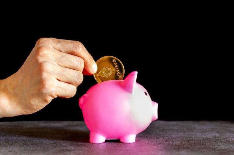 Ethereum and Immutable See Significant Gains, Borroe Finance Becomes a Top Pick for Investors