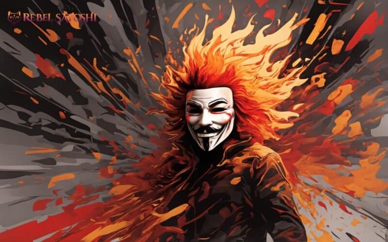 Price Forecasts For SEI And Polygon: $RECQ Poised To Outperform Rebel Satoshi’s First Token ($RBLZ) As Investors Target 50x