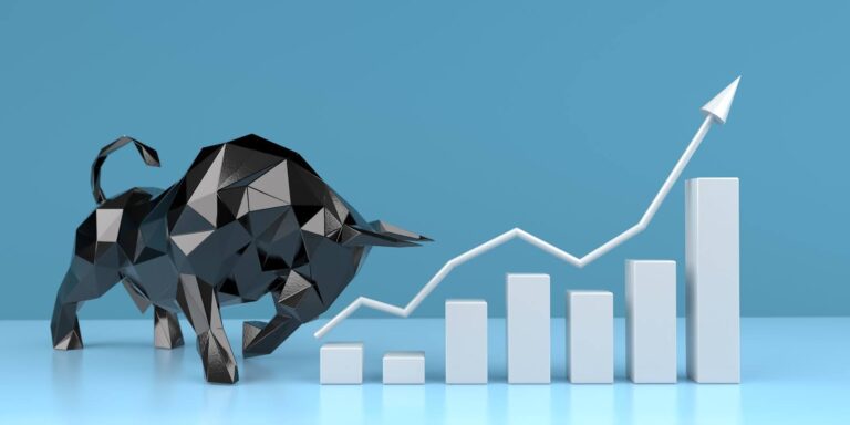 February’s Token Unlocks: AVAX, APT, IMX, SUI, SEI; Investors Get Ready for this Emerging AI Altcoin’s Bull Run