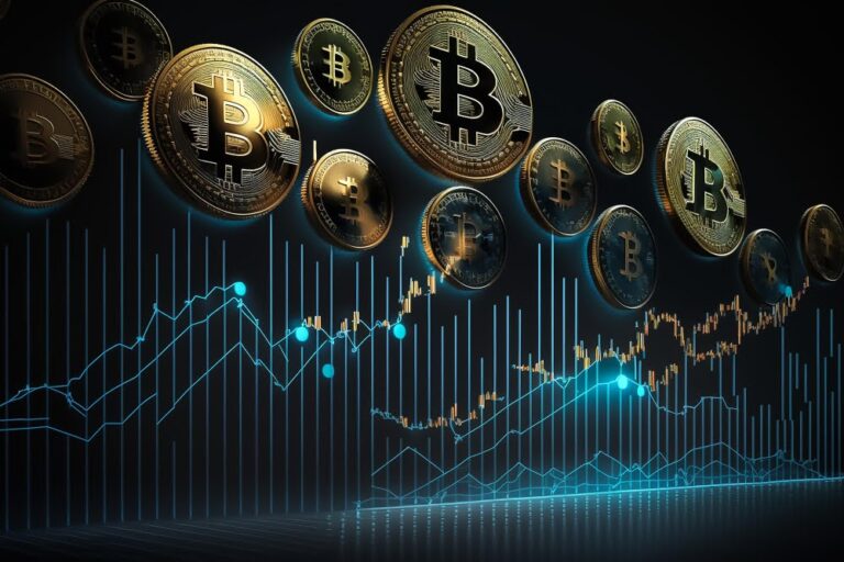 Is the Crash Over? Or Can $BTC Still Go to $45K? And What Are the Best Coins to Buy During the Dip?