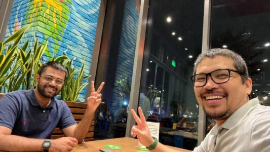 Graviton Announces Second Volume Of Web3 Startups to be Accelerated via VC Syndicate Network