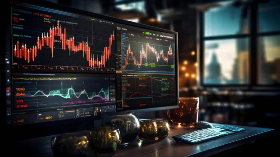 Arbitrum to Unlock Over 1 Billion Tokens -- Major Dump Incoming? Investors Flocking to $GFOX for Better Tokenomics