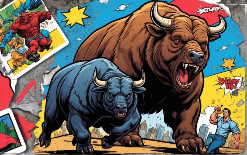 Solana's Ascent to Top 3 Inevitable, Zeta Markets CEO Asserts; Can Coinstore's New Listed Memecoin Outperform Bonk?
