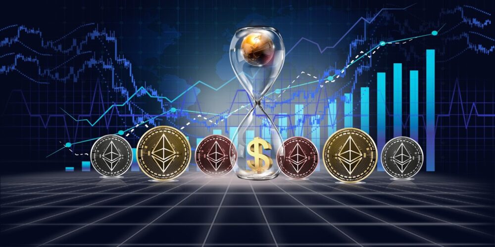 Expert Recognizes Borroe Finance Presale For Unique Profit Opportunity Amid Market-Wide Speculation On Ethereum And BNB