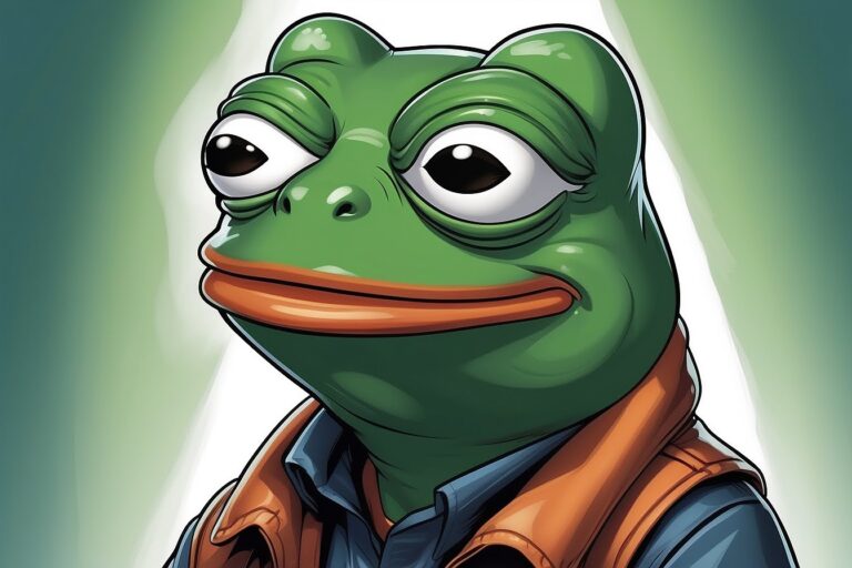 VanEck's $1.5 Billion BTC Trust: No Fees, Says CEO, Uniswap's Latest Memecoin Gains Experts Endorsement
