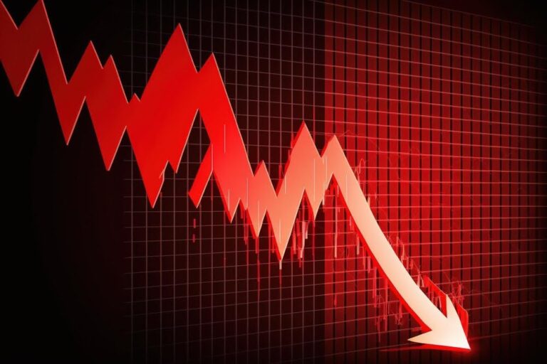 As Crypto Market Bleeds in Post-ETF Hang-Over $GFOX Pumps Higher