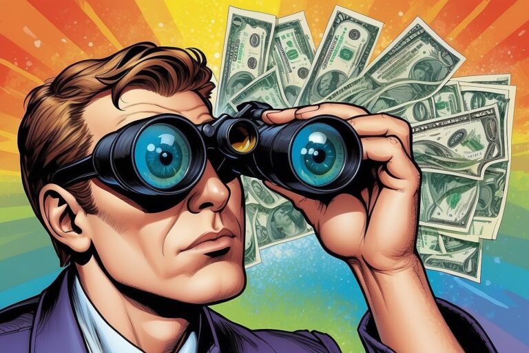 $RECQ Investors Look To Make Millions On Token Launch As Momentum Races Market Leaders Pyth Network And Fantom