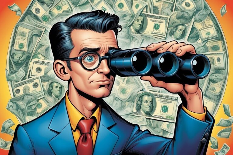 $RECQ Presale Gains Traction as the Ultimate Profit Magnet as Stacks and Starknet Slip