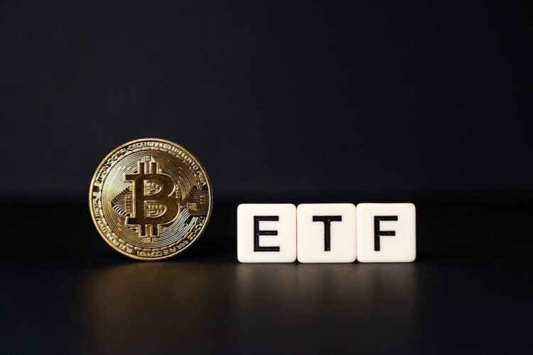 Grayscale to Lower BTC ETF Fees Amid Increasing Competition; dogwifhat (WIF) Maintains Market Hype; InQubeta (QUBE) Soars Past $12M in Presale
