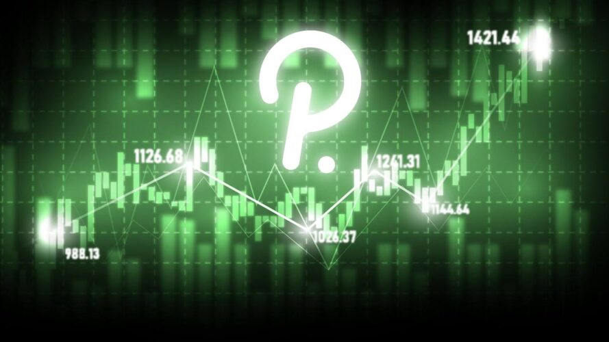 Dune Boosts Features via Polkadot and Top Parachains Integration; Emerging Fetch.ai Competitor Gains Momentum
