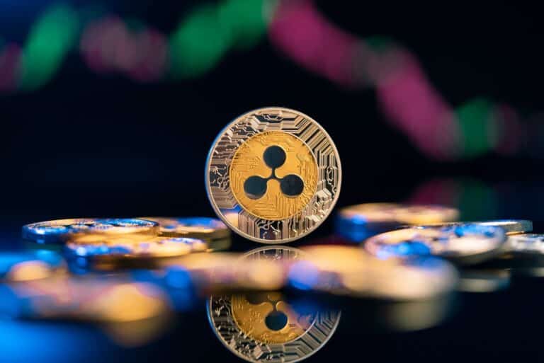 Web3Alert Alert Founder Forecasts Ripple To $10, Coinbase Files for Dogecoin Futures, NuggetRush To Launch Virtual Mining Game