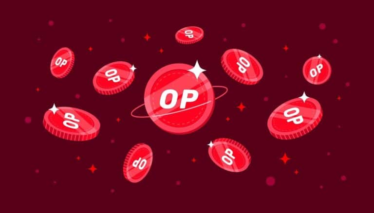Optimism Commences 'Fault Proofs' Testing ; AI Altcoin Prepares for Breakout, Says Top Trader
