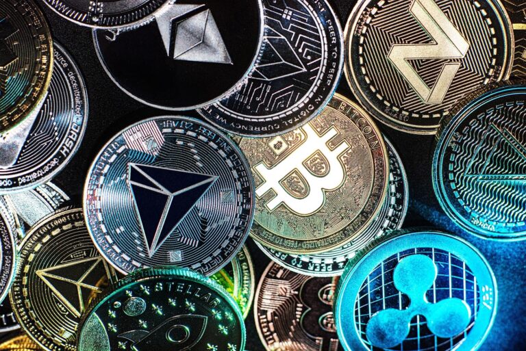 Borroe Finance, Toncoin and Fantom: The Trio Poised to Dominate Upcoming Market Trends